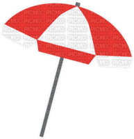 parasolmab - zdarma png