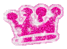 couronne 2 - Darmowy animowany GIF