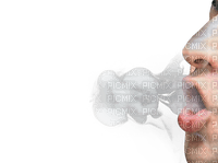 Kaz_Creations Smoke - PNG gratuit