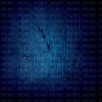 Darkblue Background - Free PNG