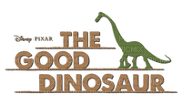 dinosaur - PNG gratuit
