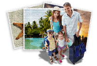 family travel bp - zadarmo png