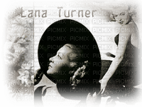 Lana Turner milla1959 - png gratis