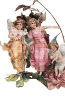 anges - Free PNG