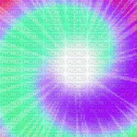 VE/ BG /animated.effect.purple.green .idca - Free animated GIF