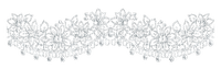 lace - δωρεάν png