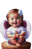 engel angel milla1959 - Δωρεάν κινούμενο GIF