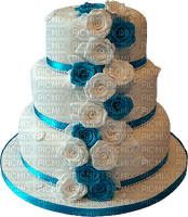 Kaz_Creations Wedding - PNG gratuit