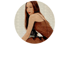 Jessica Jung - безплатен png