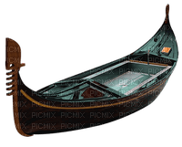 bateau.Cheyenne63 - Free PNG