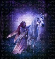 MMarcia  mulher femme cheval fundo - Free PNG