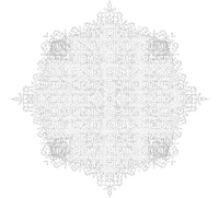 effect effet effekt overlay deco abstract white blanc tube circle round - δωρεάν png