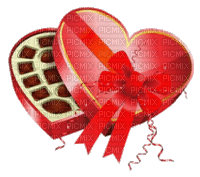 saint valentin - Bezmaksas animēts GIF