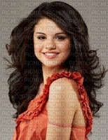 Selena Gomez - nemokama png
