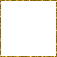 frame gold bp - Besplatni animirani GIF