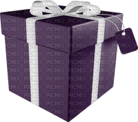 gala Christmas gifts - Free PNG