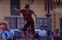 Adriano Celentano - Darmowy animowany GIF