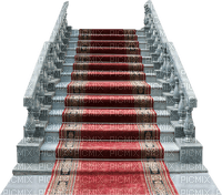 Escalier ! - PNG gratuit