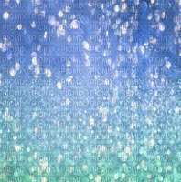 background-glitter-lights-blue - ingyenes png