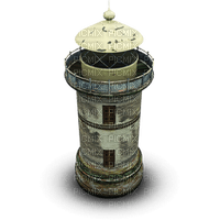 lighthouse12 - ücretsiz png
