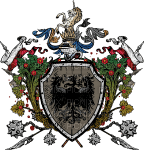 coat of arms - фрее пнг