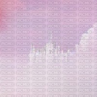 Pink Castle in Clouds - PNG gratuit