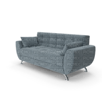 sohva, sofa - PNG gratuit