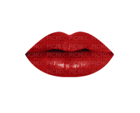 lips bp - Free PNG
