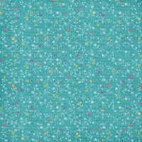 Background Paper Fond Papier Flowers - 無料png