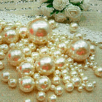 Y.A.M._Vintage jewelry backgrounds - Free animated GIF