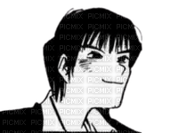 wolfwood :3 - 免费PNG