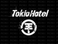 tokio hotel - 免费PNG