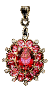 jewels dm19 - Free animated GIF