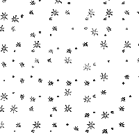 stars - Nitsa P - 免费动画 GIF