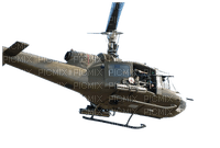 Chopper Nam William Rutledge 05 PNG - gratis png