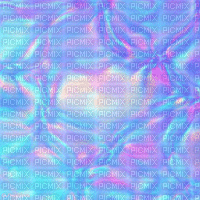 Background, blue, pink gif - GIF animé gratuit