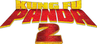 kung fu panda 2 - kostenlos png