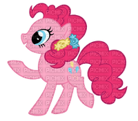 Pinkie - безплатен png