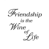 friends words bp - δωρεάν png