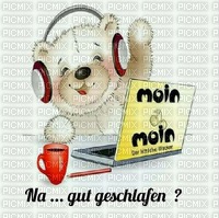 moin moin - kostenlos png