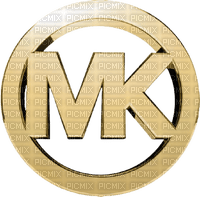 Kaz_Creations Michael-Kors-Logo-Text - ilmainen png