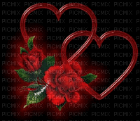 rosemab - 無料のアニメーション GIF