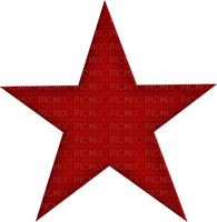 Rojo - ücretsiz png