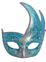 Kaz_Creations Masquerade-Mask - kostenlos png