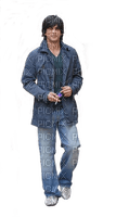 Shahrukh Khan - Free PNG