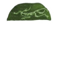 Sonora Beanie - 無料png
