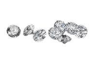 diamantes - PNG gratuit