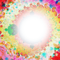 background fond hintergrund overlay abstract frame - png gratis