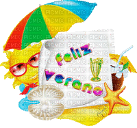 viernes - 無料のアニメーション GIF