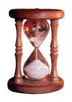 hourglass - darmowe png